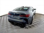 2025 M4 Thumbnail 6