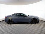 2025 M4 Thumbnail 7