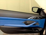 2025 M4 Thumbnail 11