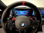 2025 M4 Thumbnail 13