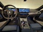 2025 M4 Thumbnail 16