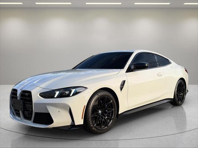 2027 BMW M - $89,744