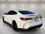 2027 M4 Thumbnail 3