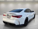 2027 M4 Thumbnail 7