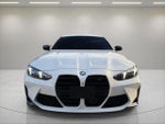 2027 M4 Thumbnail 10