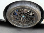2027 M4 Thumbnail 11