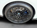 2027 M4 Thumbnail 12