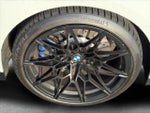 2027 M4 Thumbnail 13