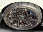 2027 M4 Thumbnail 14