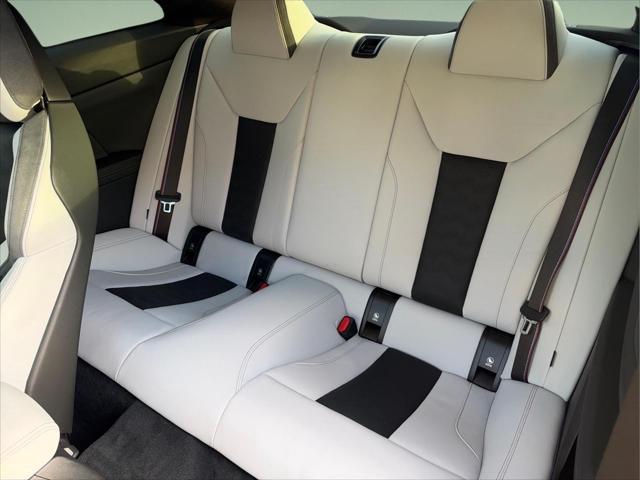 2027 BMW M - $89,744