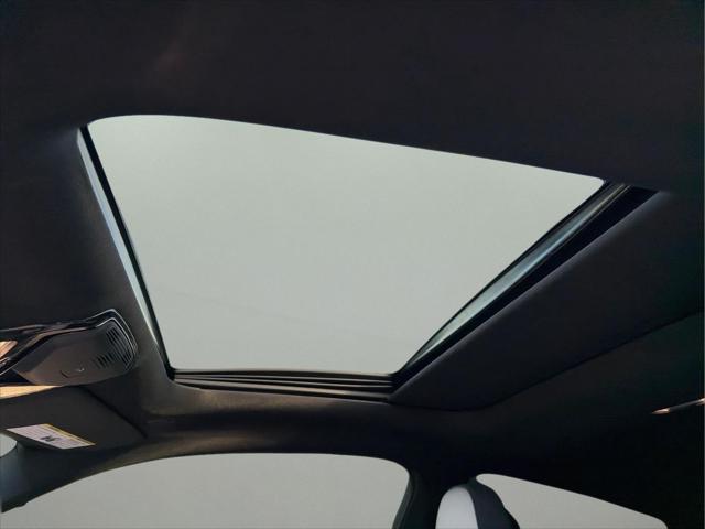 2027 BMW M - $89,744