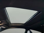 2027 M4 Thumbnail 18