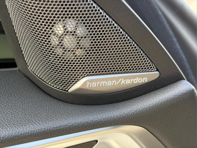 2027 BMW M - $89,744