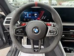 2025 M4 Thumbnail 13
