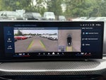 2025 M4 Thumbnail 21