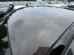 2025 M4 Thumbnail 24