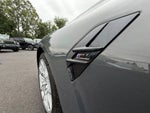 2025 M4 Thumbnail 25