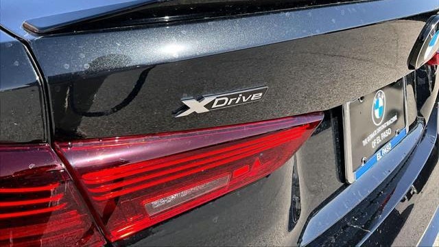 2026 BMW M4 Competition xDrive