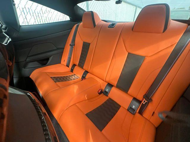 2026 BMW M - $101,085