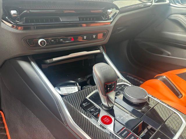 2026 BMW M - $101,085