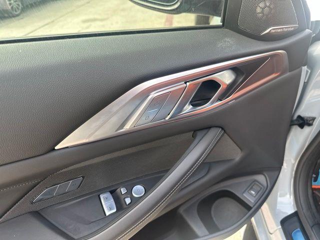 2026 BMW M - $101,085
