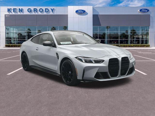 2026 BMW M - $105,085