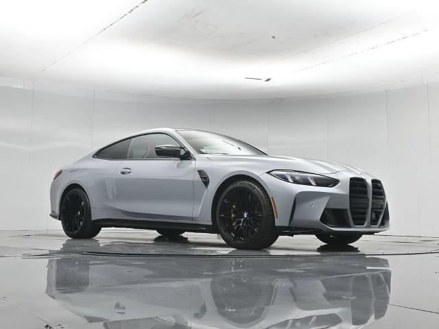 2026 BMW M - $105,085