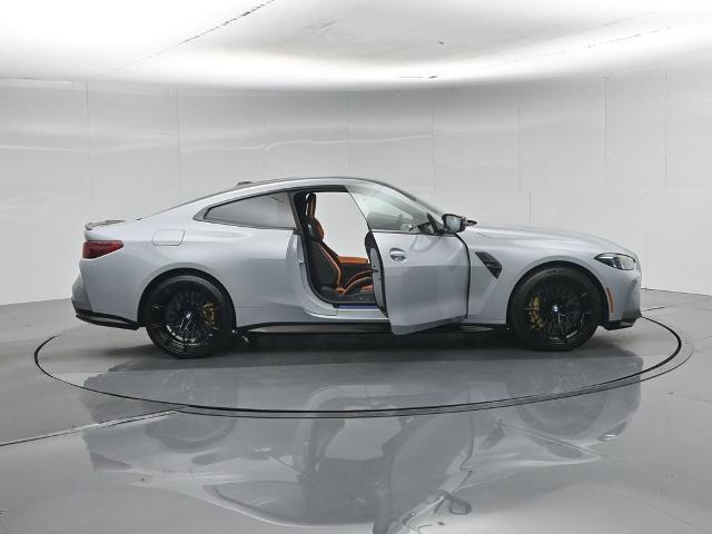 2026 BMW M - $105,085