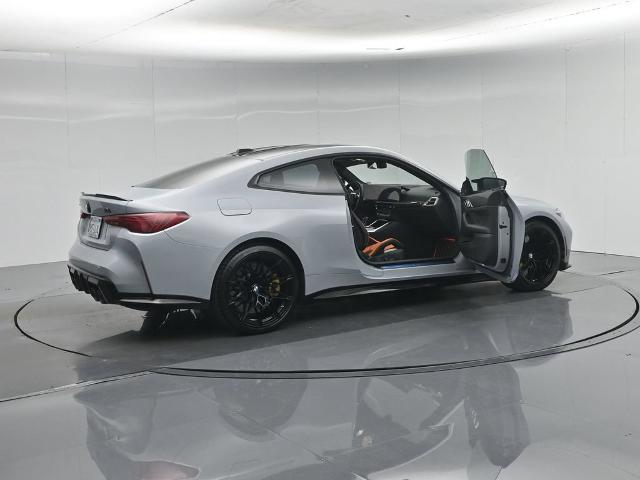2026 BMW M - $105,085