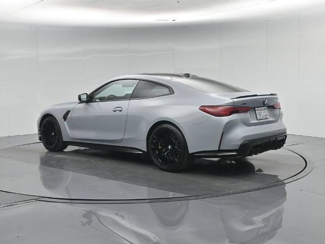 2026 BMW M - $105,085