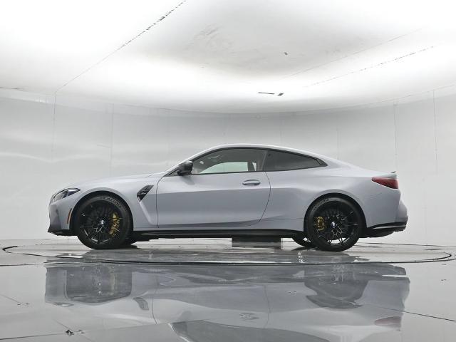 2026 BMW M - $105,085