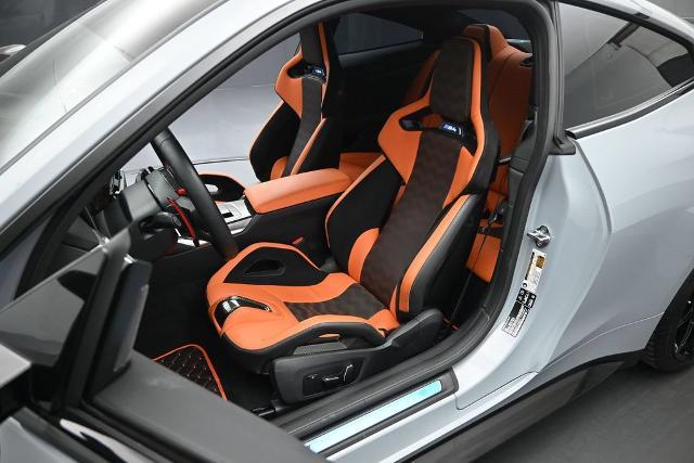 2026 BMW M - $105,085