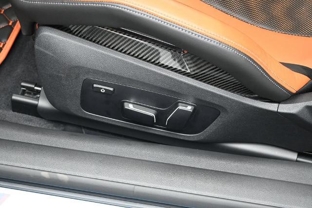 2026 BMW M - $105,085