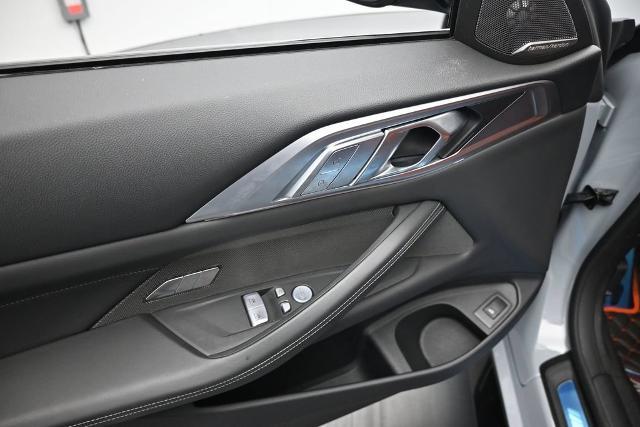 2026 BMW M - $105,085