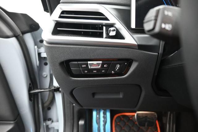2026 BMW M - $105,085