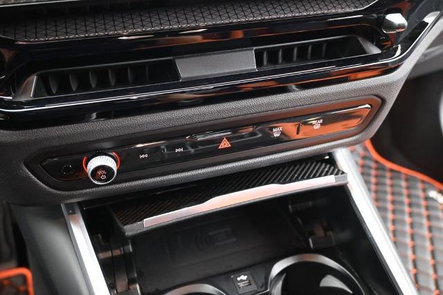 2026 BMW M - $105,085