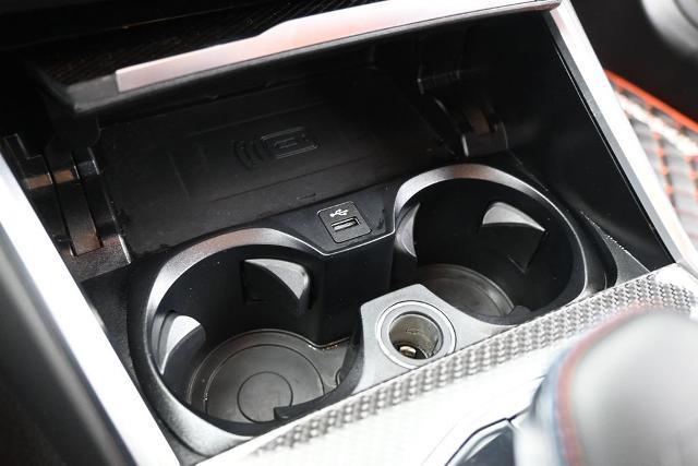 2026 BMW M - $105,085
