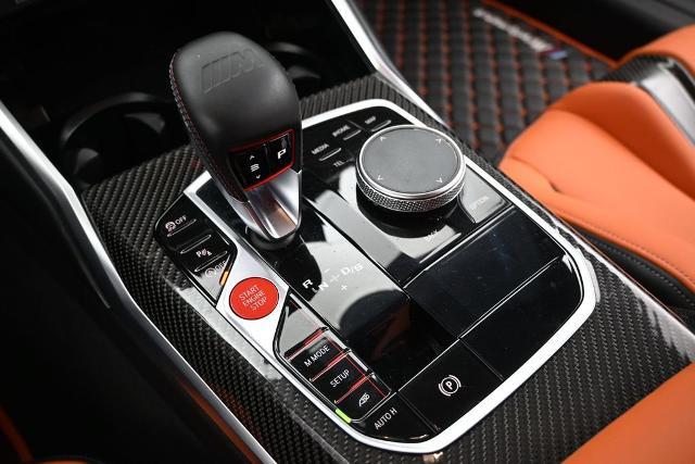2026 BMW M - $105,085