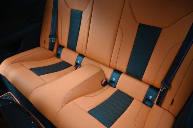 2026 BMW M - $105,085