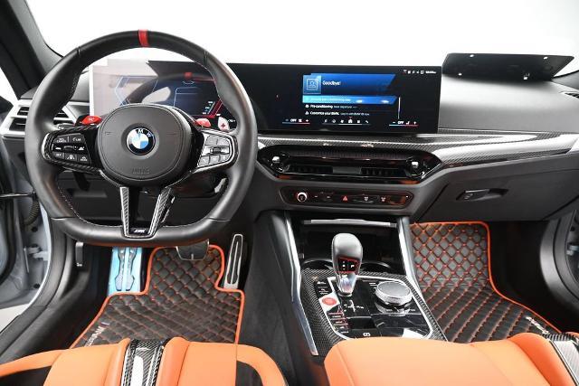 2026 BMW M - $105,085