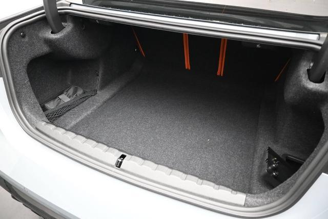 2026 BMW M - $105,085