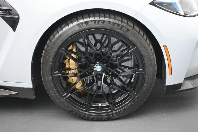 2026 BMW M - $105,085