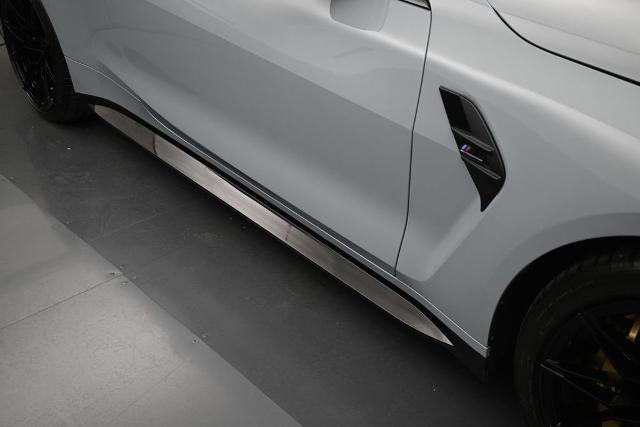 2026 BMW M - $105,085