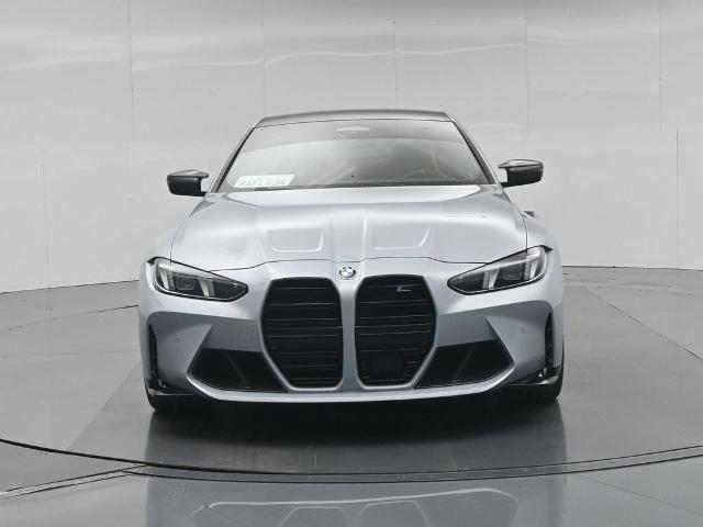 2026 BMW M - $105,085