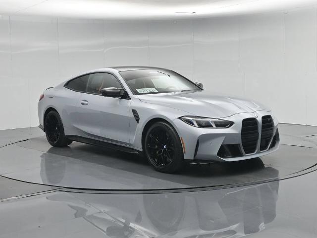 2026 BMW M - $105,085