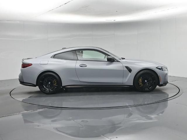 2026 BMW M - $105,085