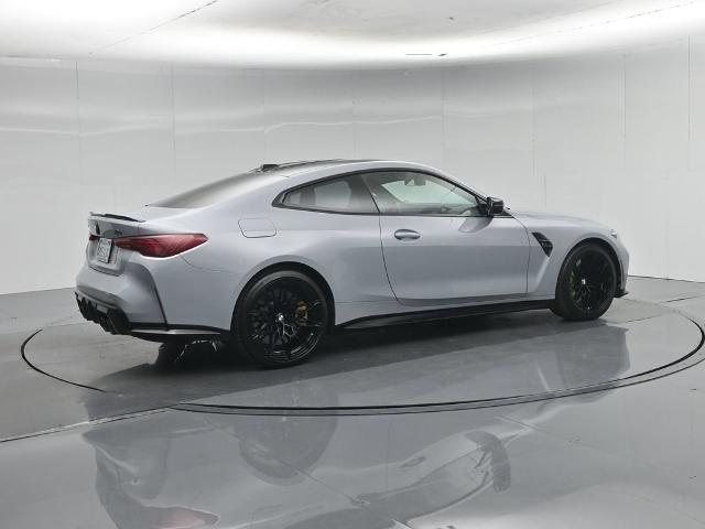 2026 BMW M - $105,085