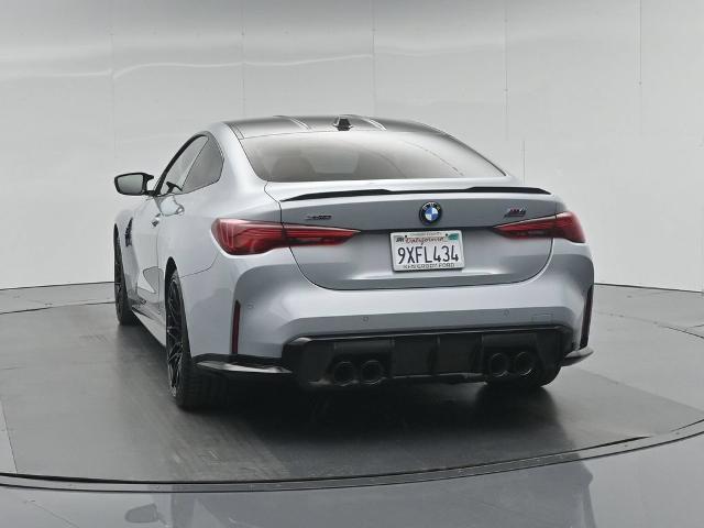 2026 BMW M - $105,085