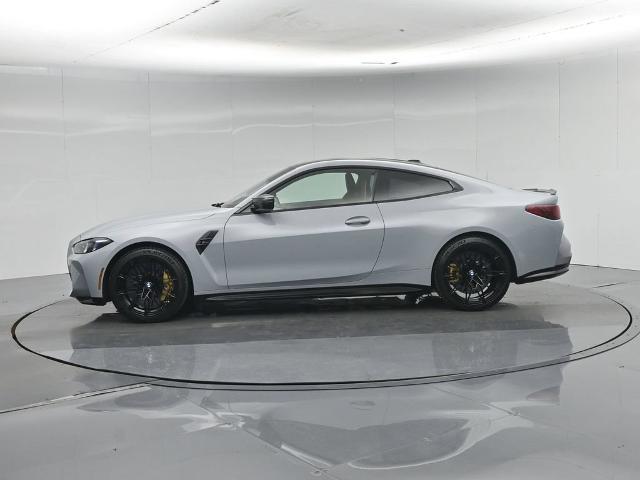 2026 BMW M - $105,085