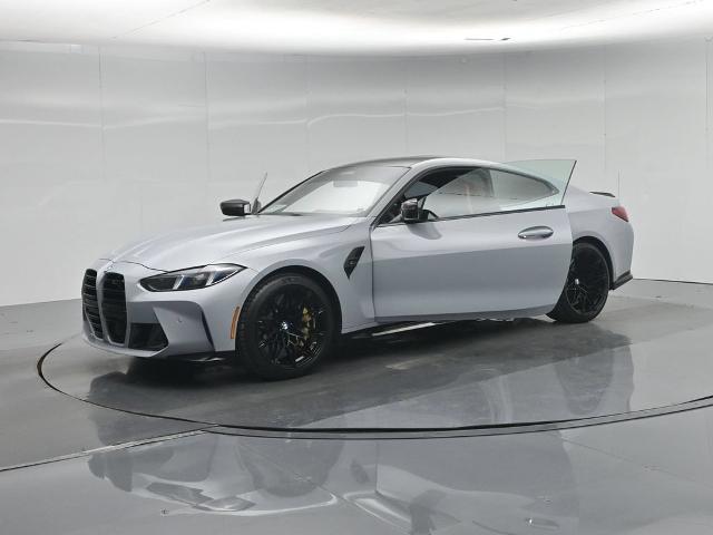 2026 BMW M - $105,085